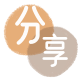 贵港秒套信用卡 - 信用卡套现平台-京东白条套现商家